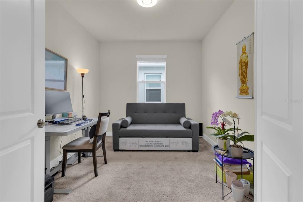 En Venta: $599,999 (4 camas, 3 baños, 2258 Pies cuadrados)