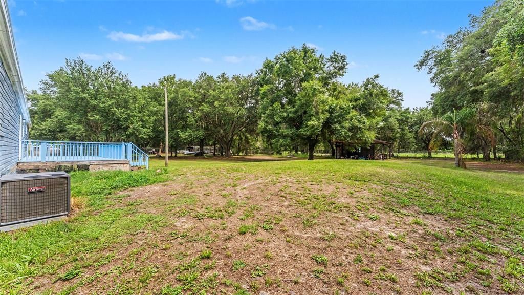 For Sale: $250,000 (5 beds, 2 baths, 2280 Square Feet)