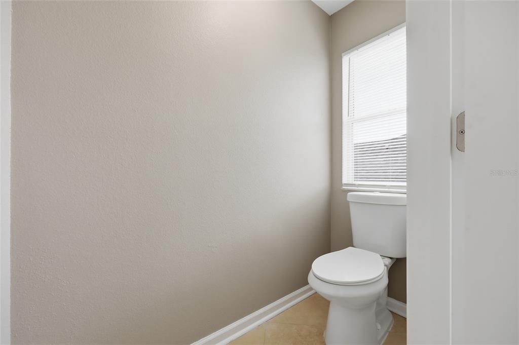 For Sale: $480,000 (5 beds, 3 baths, 2782 Square Feet)