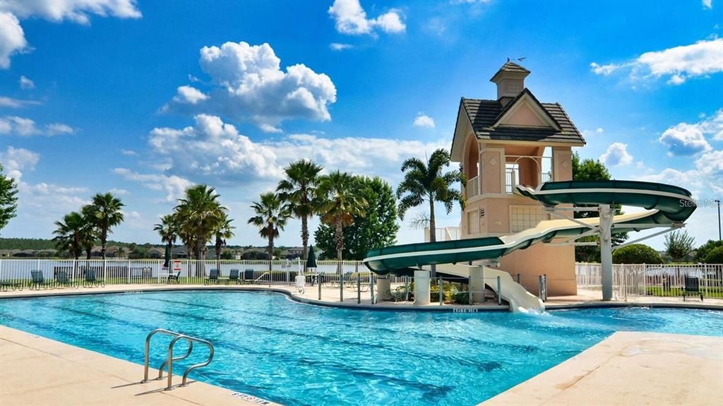 For Sale: $480,000 (5 beds, 3 baths, 2782 Square Feet)