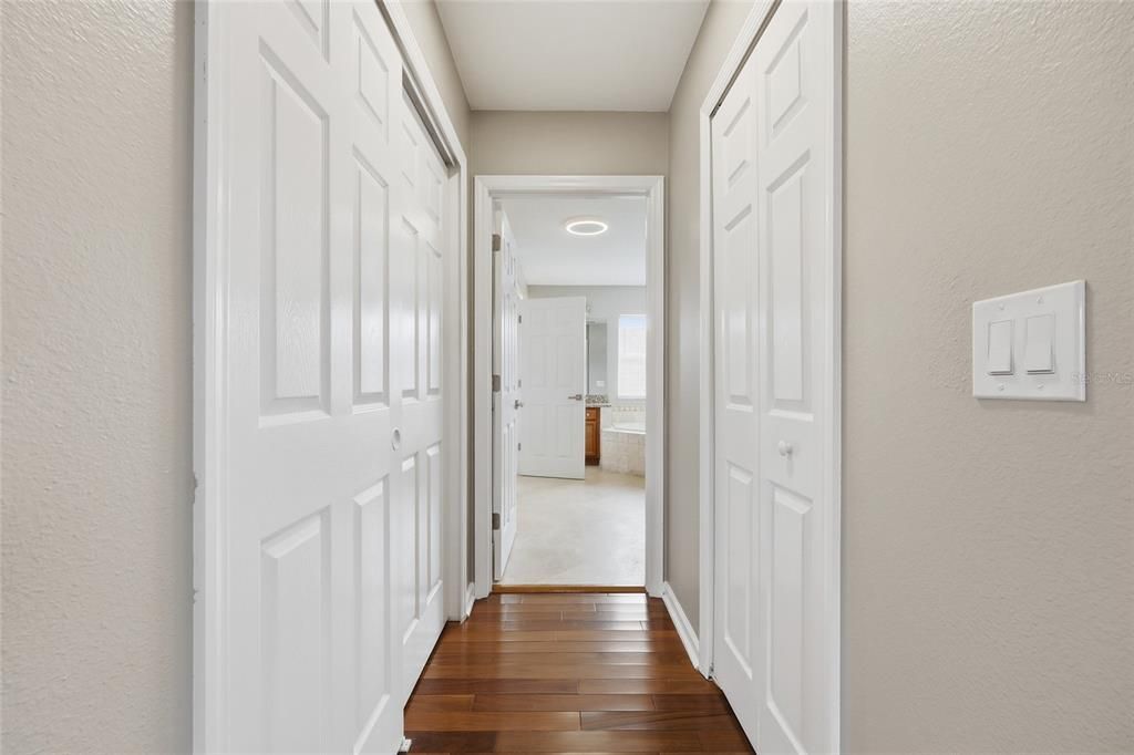 For Sale: $480,000 (5 beds, 3 baths, 2782 Square Feet)