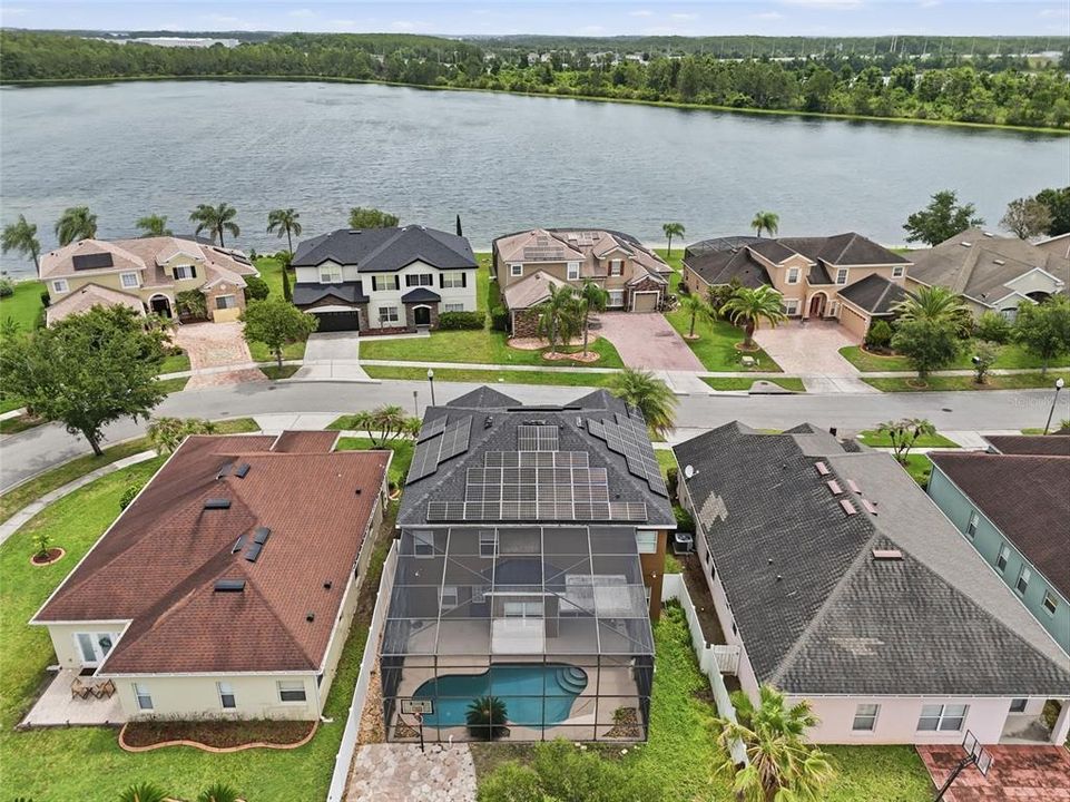 For Sale: $480,000 (5 beds, 3 baths, 2782 Square Feet)