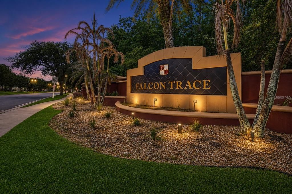 For Sale: $480,000 (5 beds, 3 baths, 2782 Square Feet)