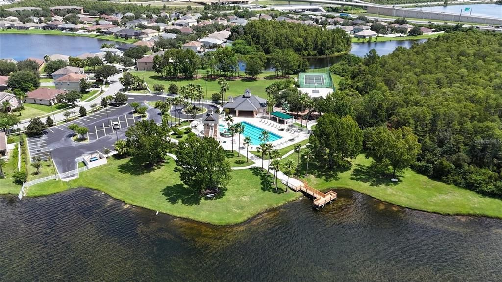 For Sale: $480,000 (5 beds, 3 baths, 2782 Square Feet)