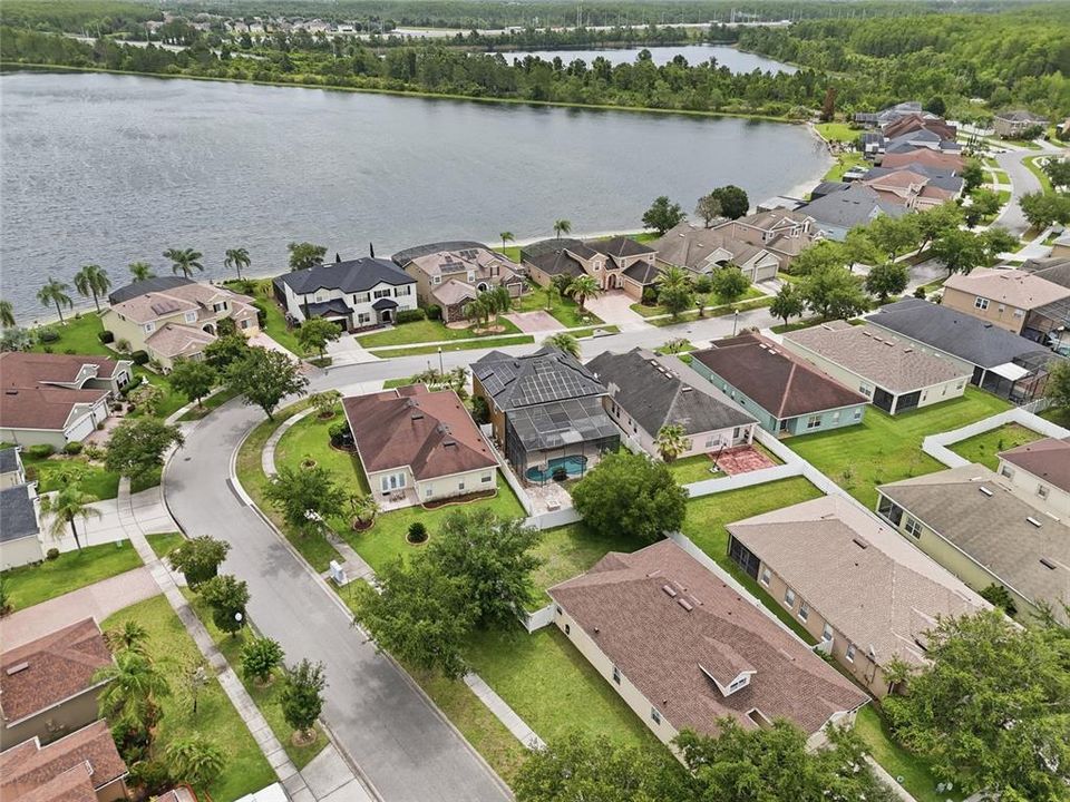 For Sale: $480,000 (5 beds, 3 baths, 2782 Square Feet)
