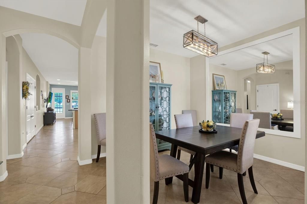 En Venta: $249,900 (3 camas, 2 baños, 1500 Pies cuadrados)
