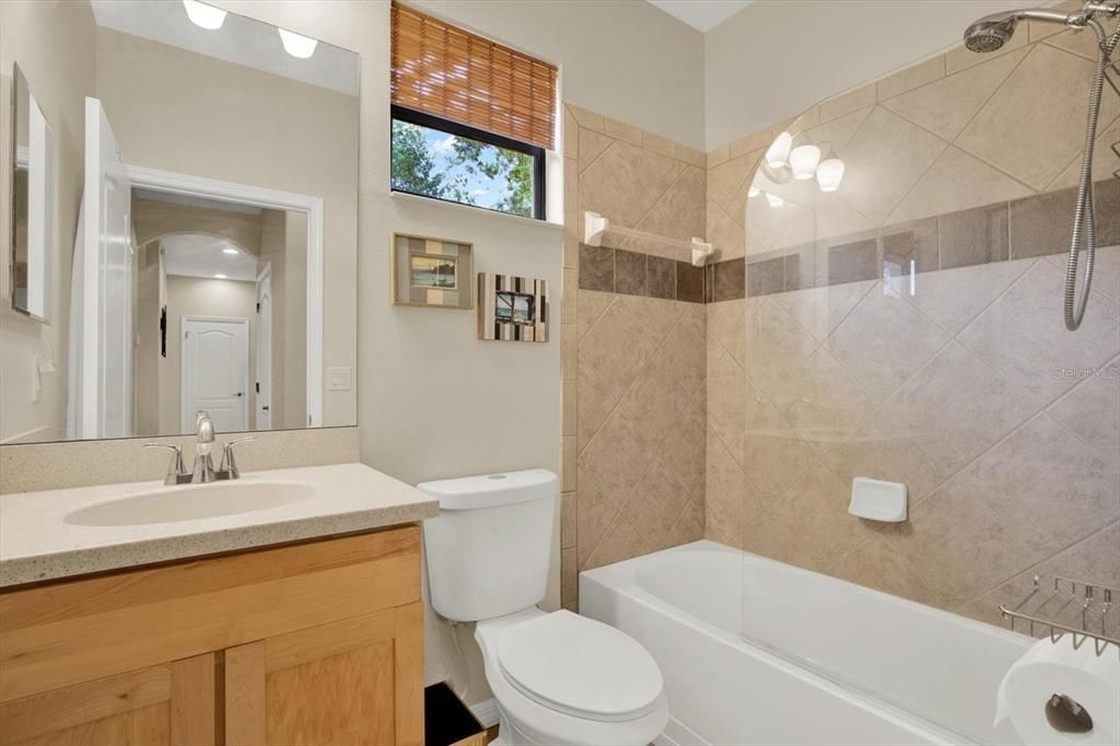En Venta: $249,900 (3 camas, 2 baños, 1500 Pies cuadrados)