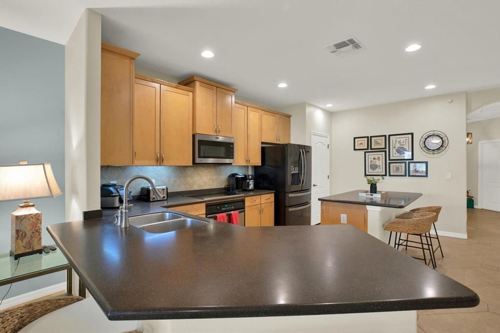 En Venta: $249,900 (3 camas, 2 baños, 1500 Pies cuadrados)
