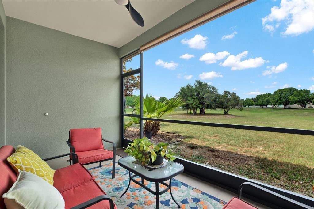 En Venta: $249,900 (3 camas, 2 baños, 1500 Pies cuadrados)