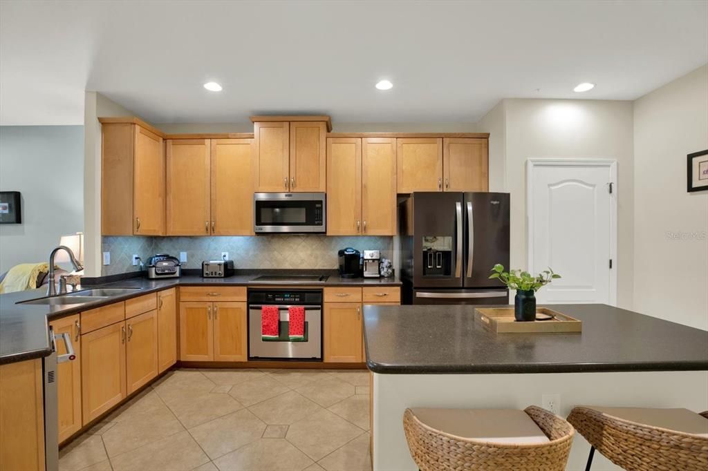 En Venta: $249,900 (3 camas, 2 baños, 1500 Pies cuadrados)
