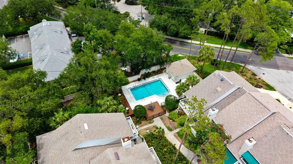 For Sale: $575,000 (3 beds, 2 baths, 1564 Square Feet)