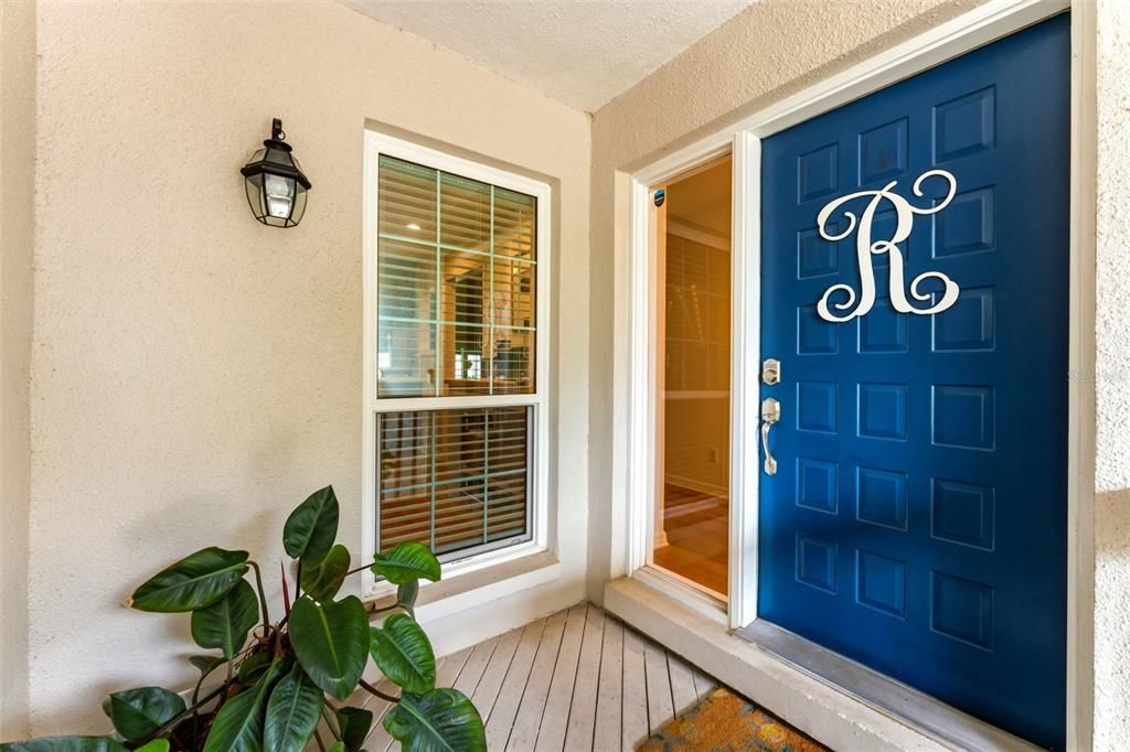 For Sale: $575,000 (3 beds, 2 baths, 1564 Square Feet)