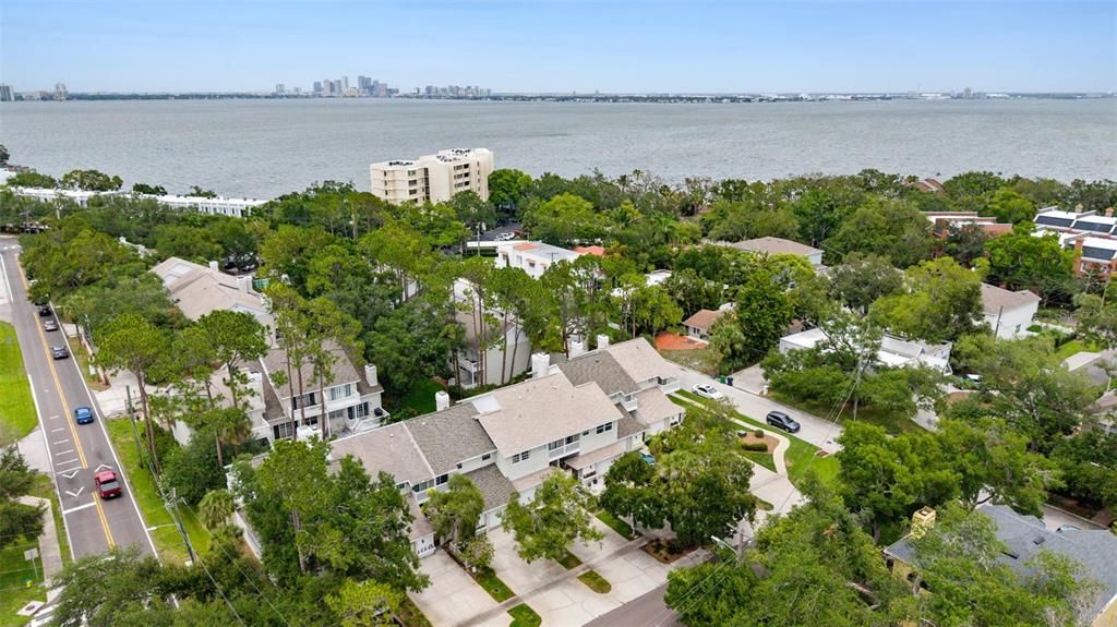 For Sale: $575,000 (3 beds, 2 baths, 1564 Square Feet)
