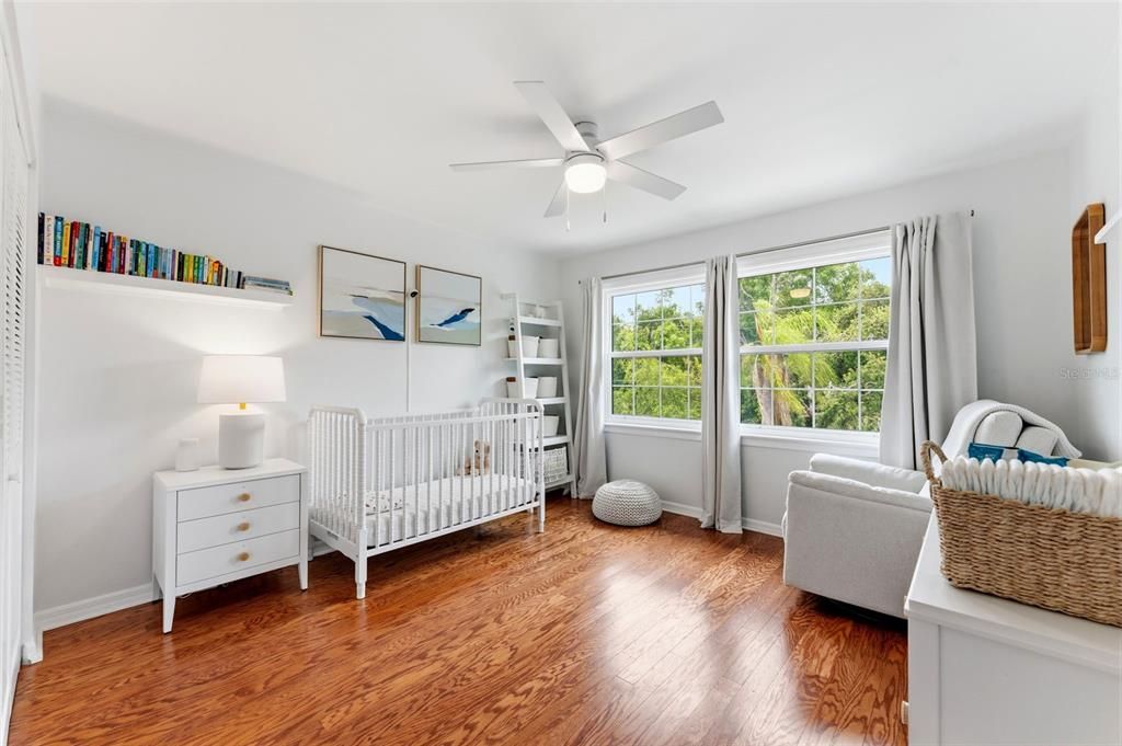 For Sale: $575,000 (3 beds, 2 baths, 1564 Square Feet)