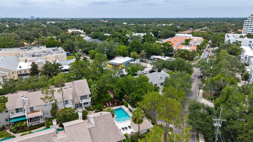 For Sale: $575,000 (3 beds, 2 baths, 1564 Square Feet)