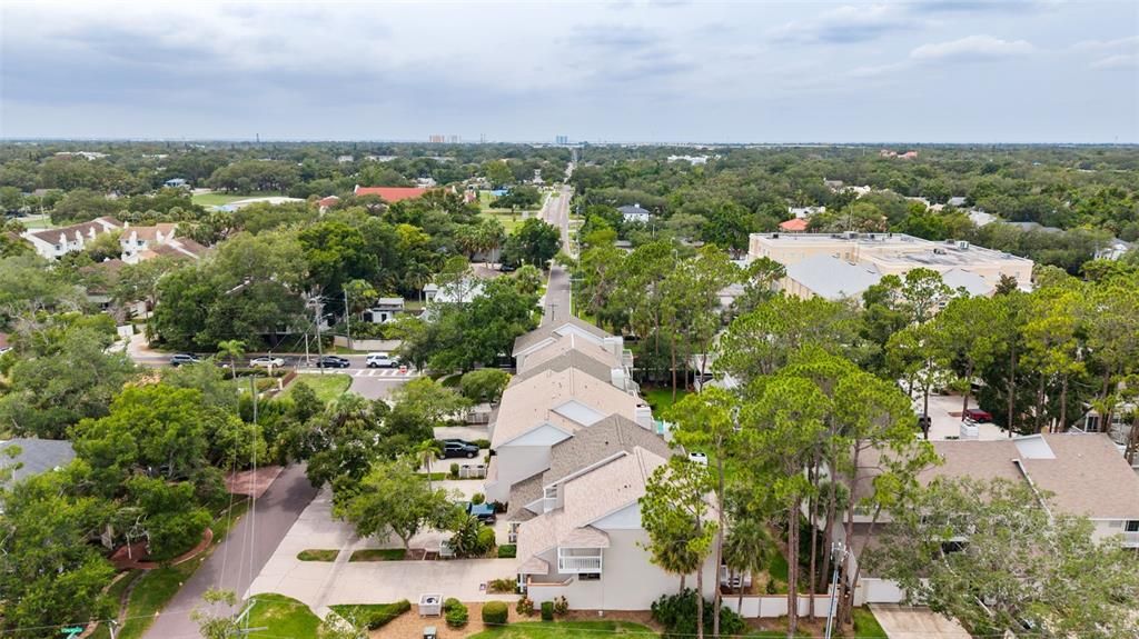For Sale: $575,000 (3 beds, 2 baths, 1564 Square Feet)