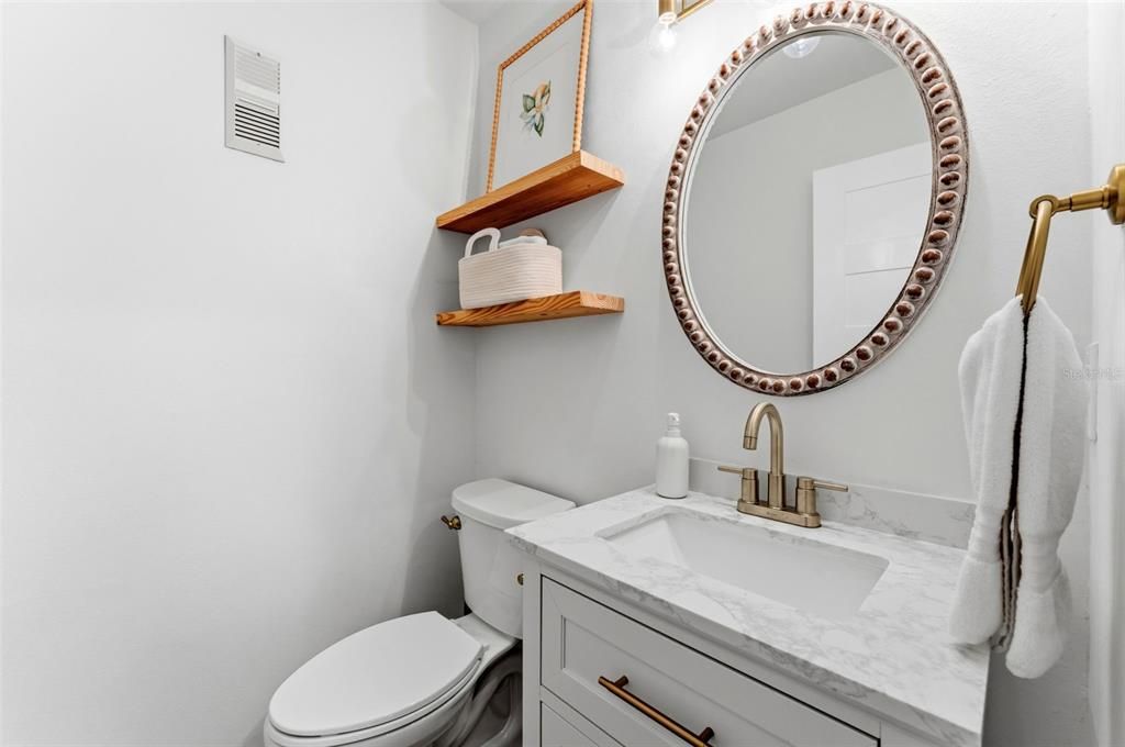 For Sale: $575,000 (3 beds, 2 baths, 1564 Square Feet)