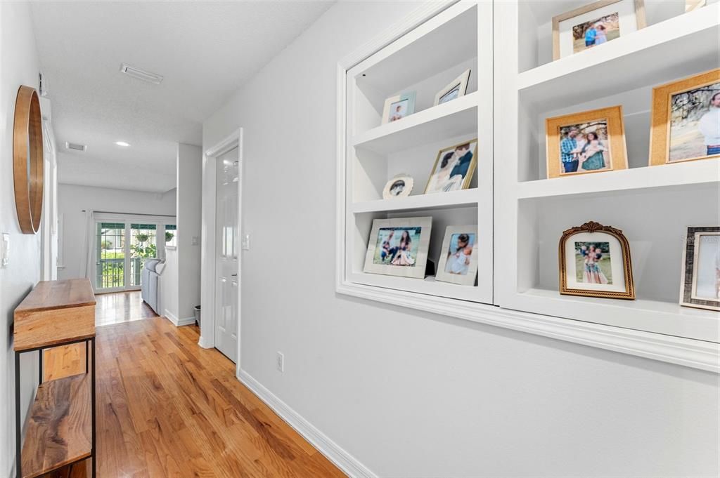 For Sale: $575,000 (3 beds, 2 baths, 1564 Square Feet)