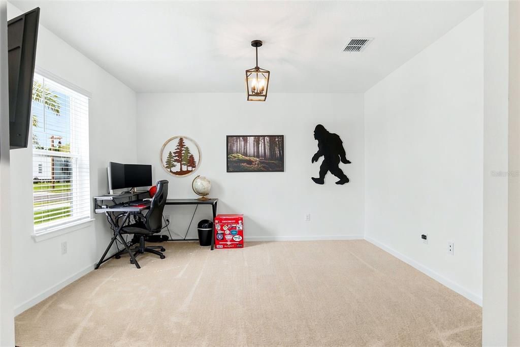 For Sale: $425,000 (4 beds, 2 baths, 2894 Square Feet)