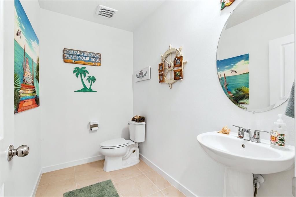 For Sale: $425,000 (4 beds, 2 baths, 2894 Square Feet)