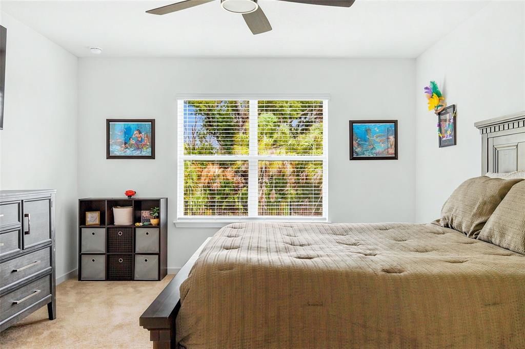 For Sale: $425,000 (4 beds, 2 baths, 2894 Square Feet)