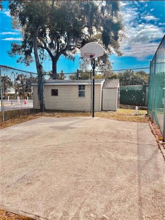 For Sale: $45,000 (0.05 acres)