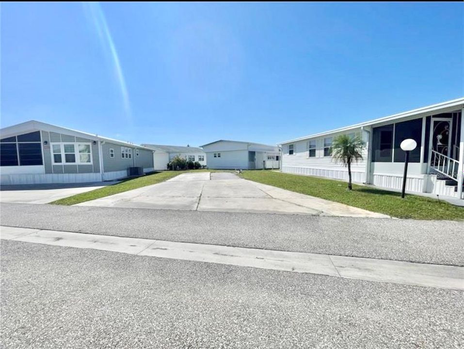 For Sale: $45,000 (0.05 acres)