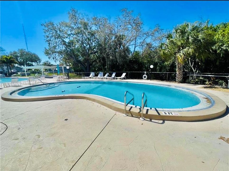 For Sale: $45,000 (0.05 acres)