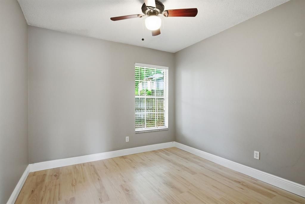 For Rent: $2,350 (3 beds, 2 baths, 1060 Square Feet)