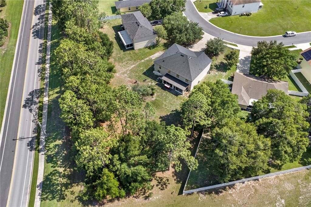 For Sale: $515,000 (6 beds, 4 baths, 3911 Square Feet)