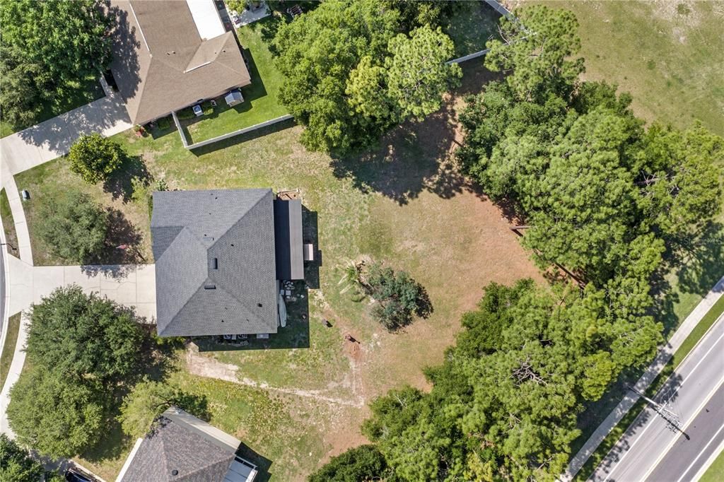 For Sale: $515,000 (6 beds, 4 baths, 3911 Square Feet)