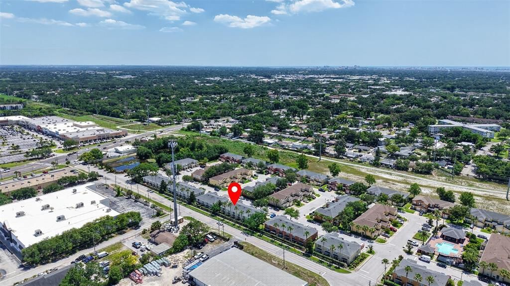 For Sale: $300,000 (3 beds, 2 baths, 1544 Square Feet)