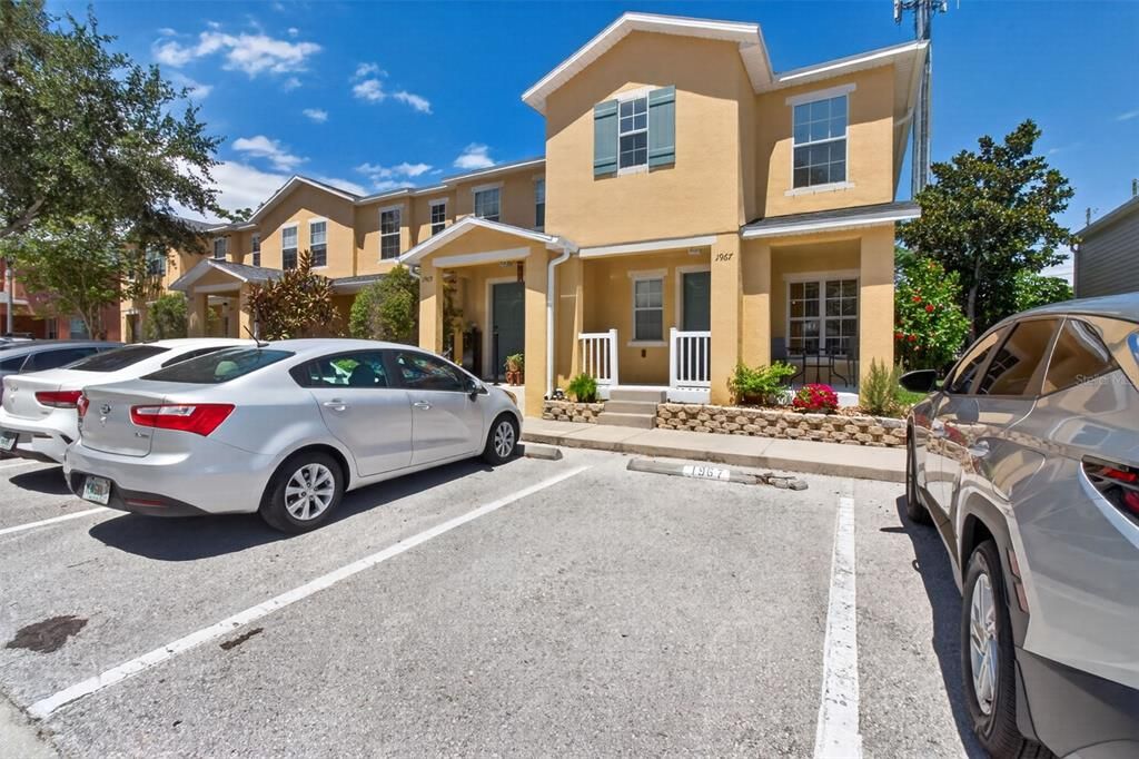 For Sale: $300,000 (3 beds, 2 baths, 1544 Square Feet)