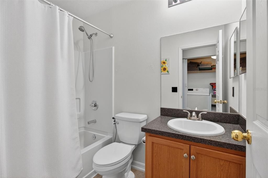 For Sale: $300,000 (3 beds, 2 baths, 1544 Square Feet)