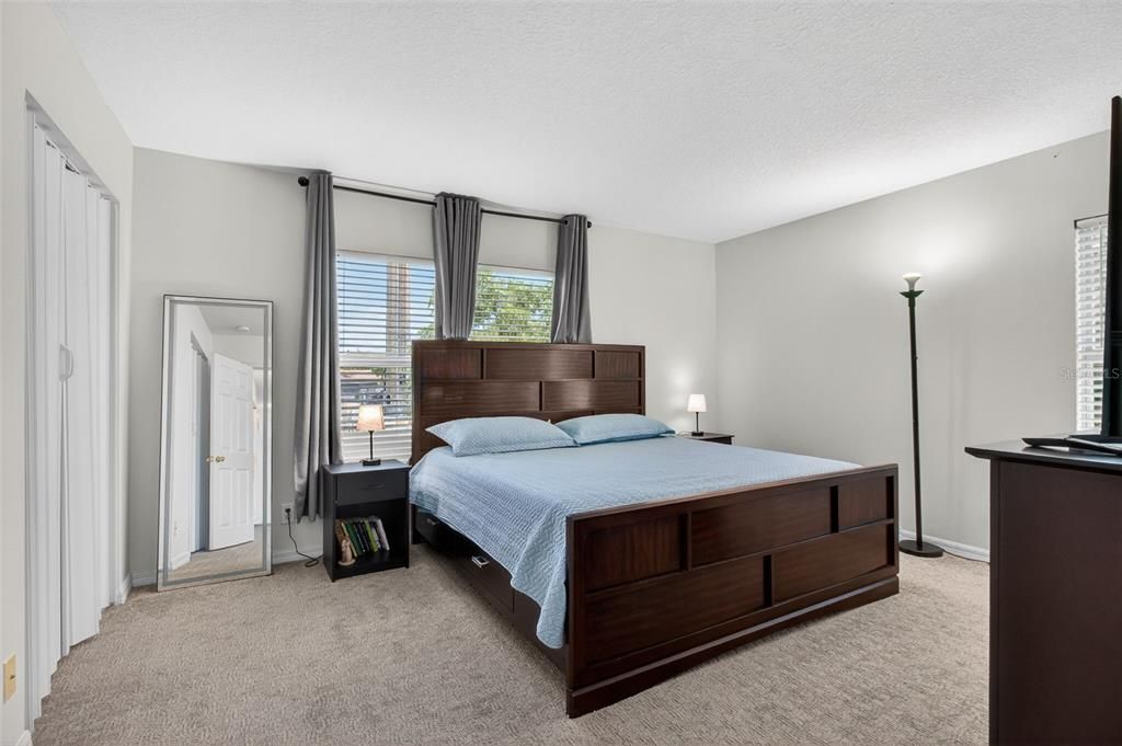 For Sale: $300,000 (3 beds, 2 baths, 1544 Square Feet)