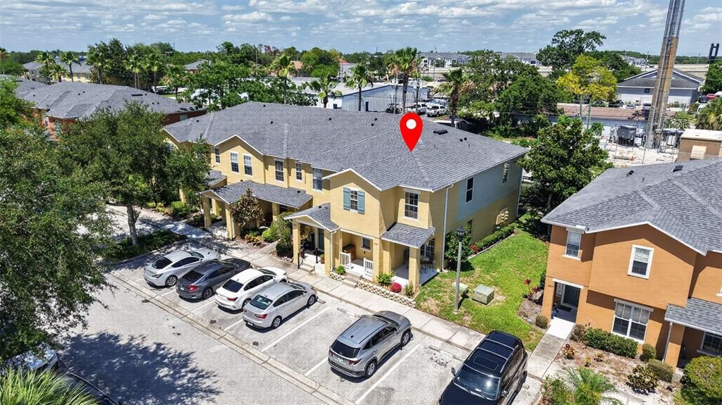 For Sale: $300,000 (3 beds, 2 baths, 1544 Square Feet)