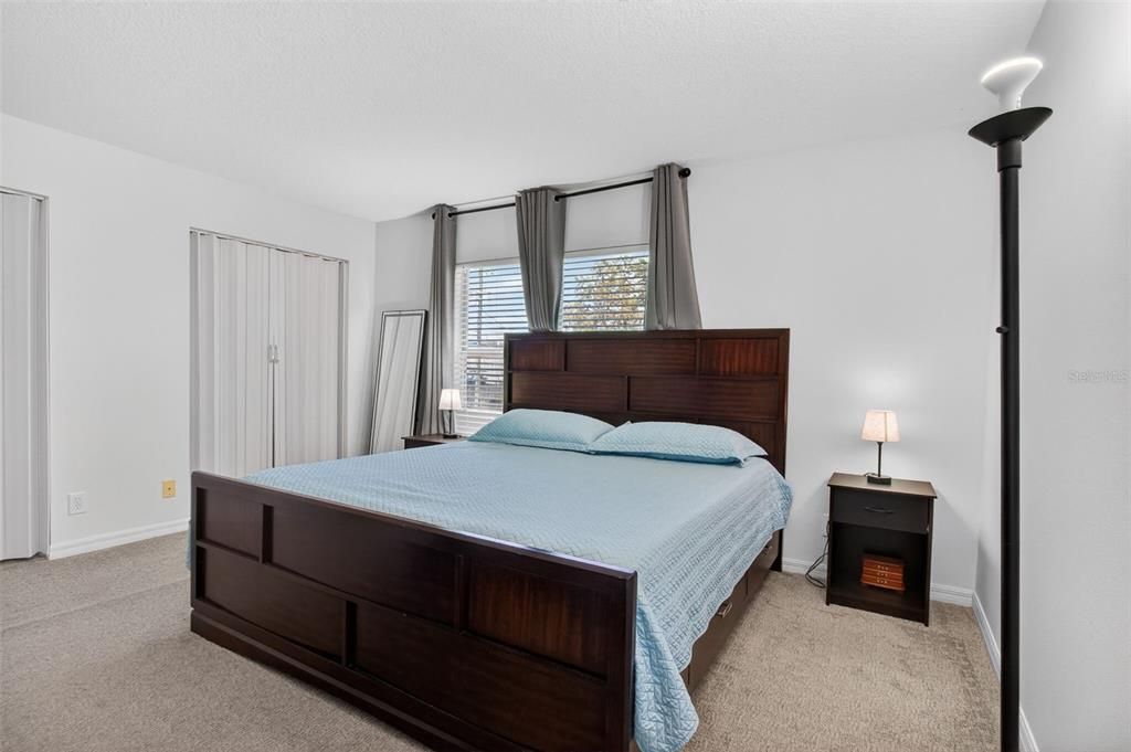 For Sale: $300,000 (3 beds, 2 baths, 1544 Square Feet)