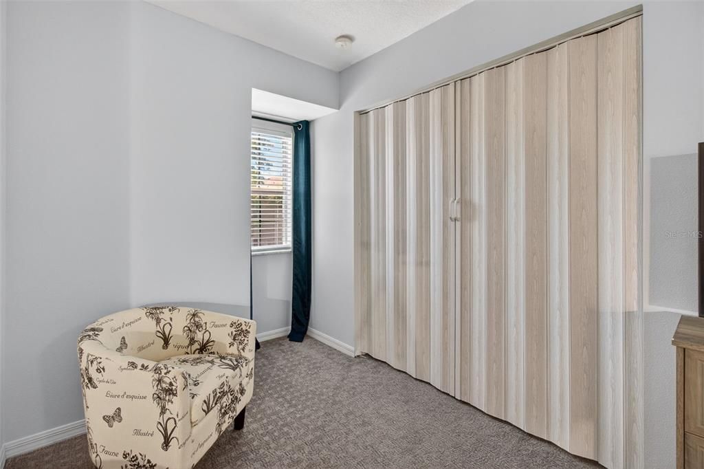 For Sale: $300,000 (3 beds, 2 baths, 1544 Square Feet)