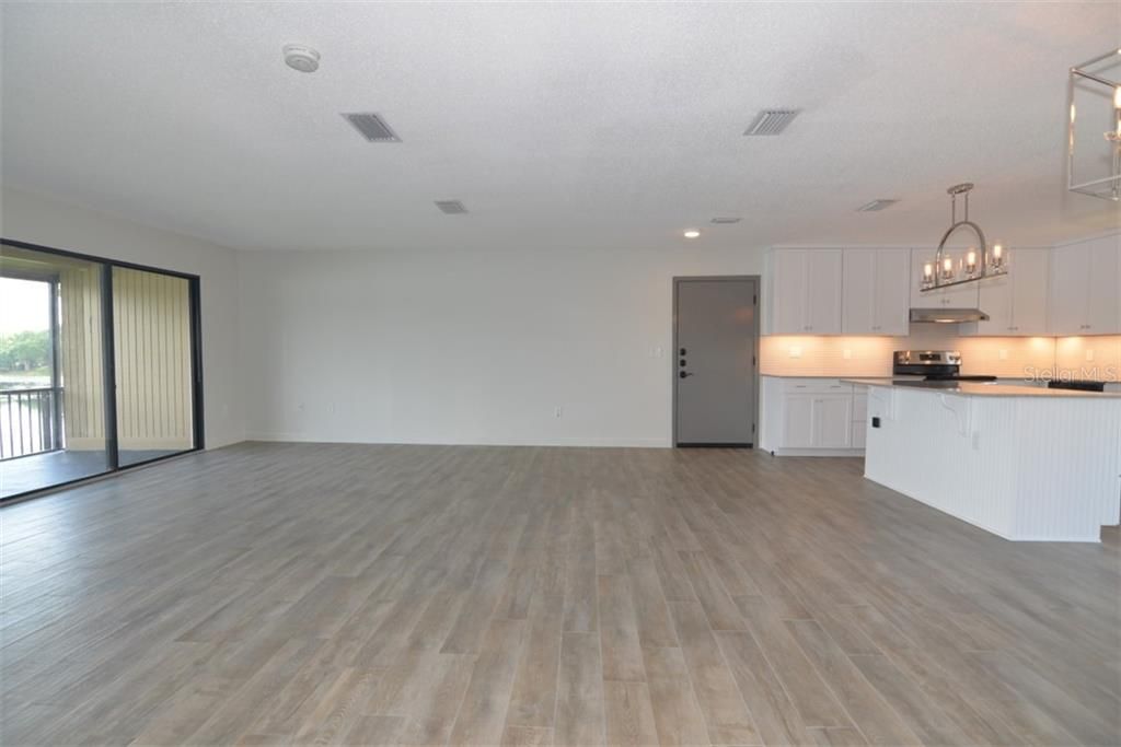 En Renta: $2,400 (3 camas, 2 baños, 1739 Pies cuadrados)