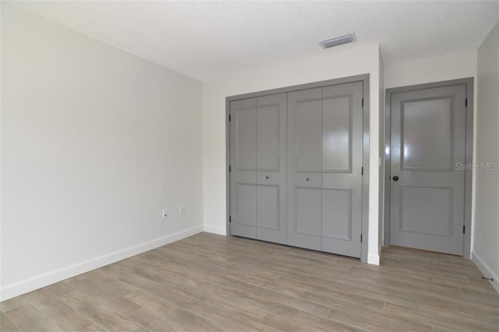 En Renta: $2,400 (3 camas, 2 baños, 1739 Pies cuadrados)