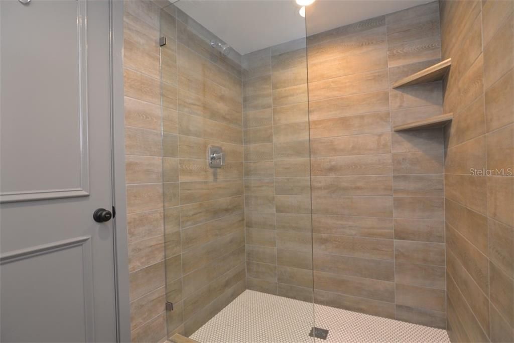 En Renta: $2,400 (3 camas, 2 baños, 1739 Pies cuadrados)