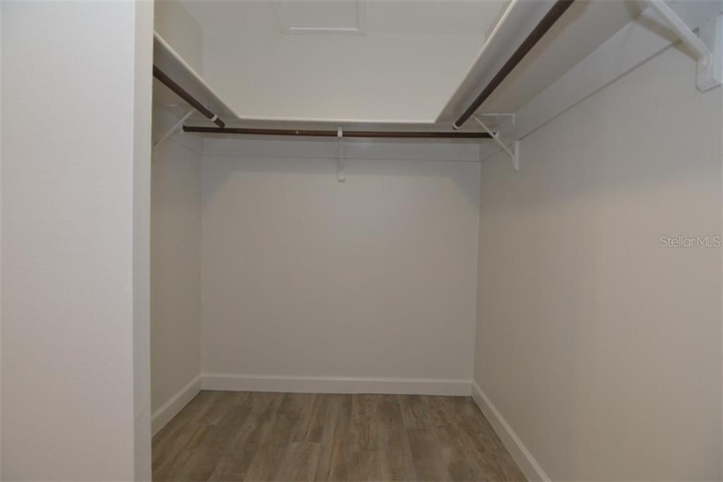 En Renta: $2,400 (3 camas, 2 baños, 1739 Pies cuadrados)