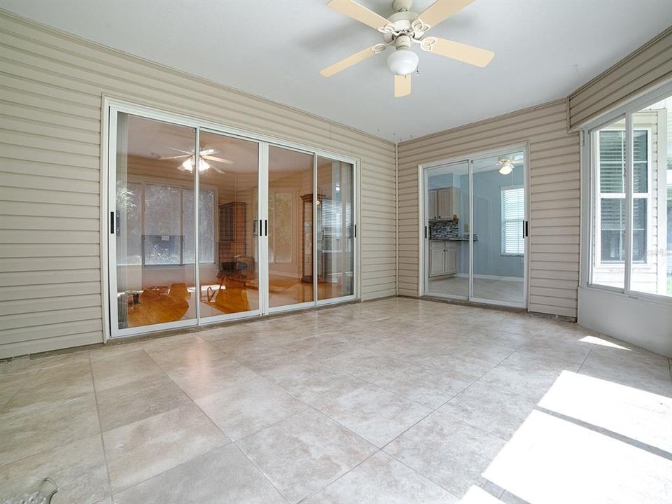 For Sale: $229,247 (3 beds, 2 baths, 1659 Square Feet)