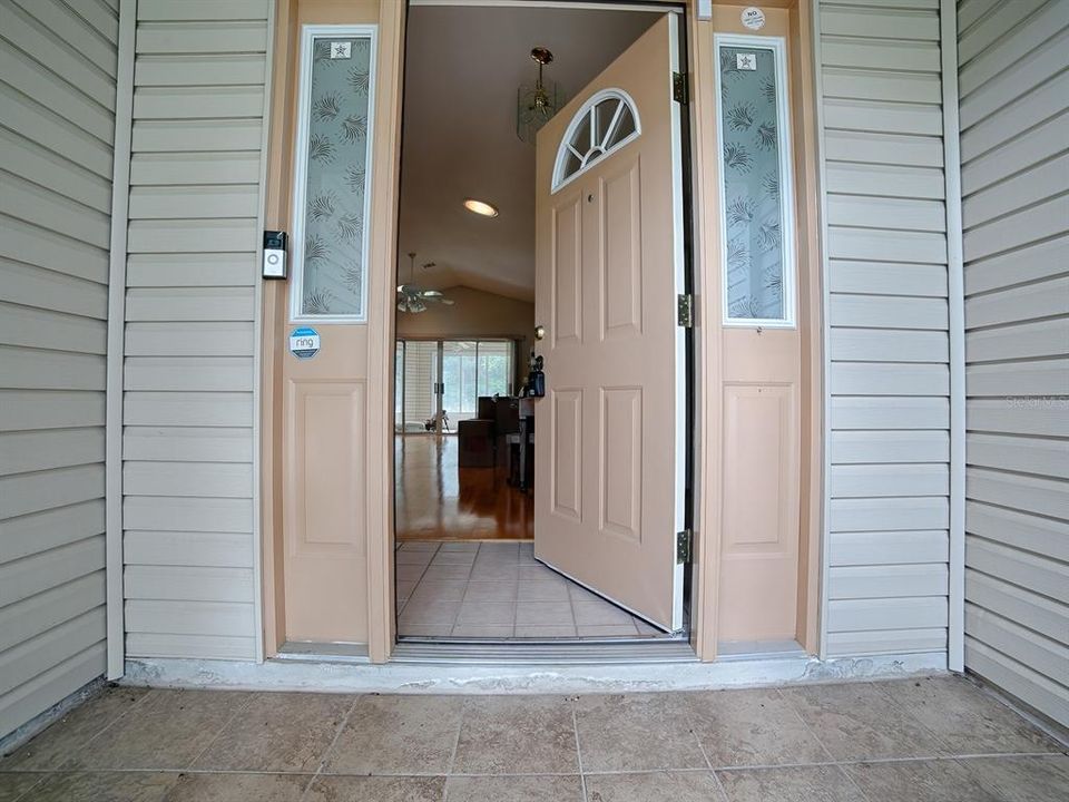 For Sale: $229,247 (3 beds, 2 baths, 1659 Square Feet)