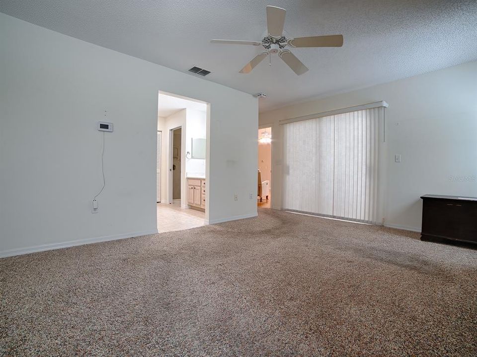 For Sale: $229,247 (3 beds, 2 baths, 1659 Square Feet)