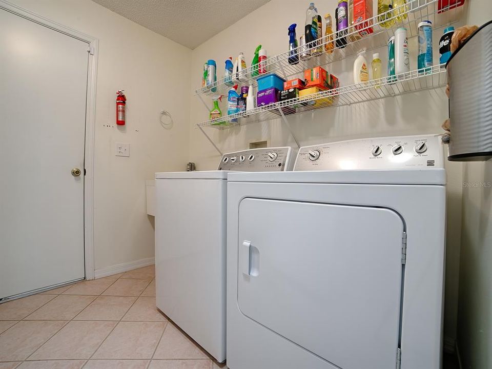 For Sale: $229,247 (3 beds, 2 baths, 1659 Square Feet)