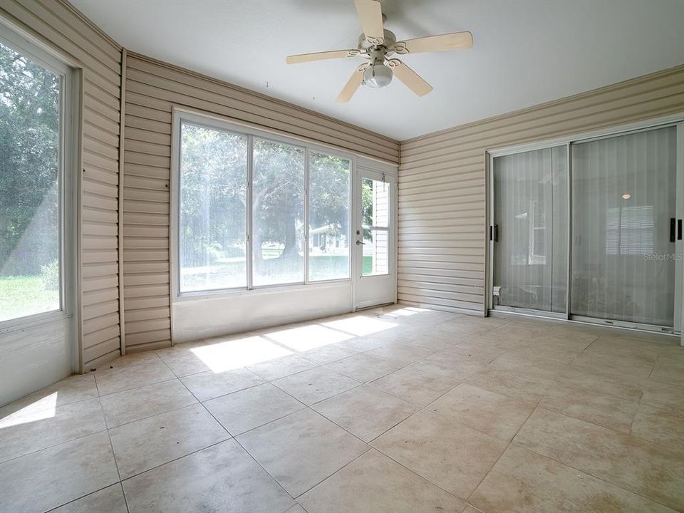 For Sale: $229,247 (3 beds, 2 baths, 1659 Square Feet)