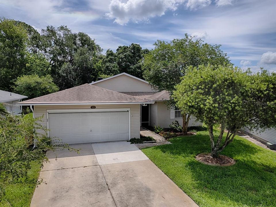 For Sale: $229,247 (3 beds, 2 baths, 1659 Square Feet)