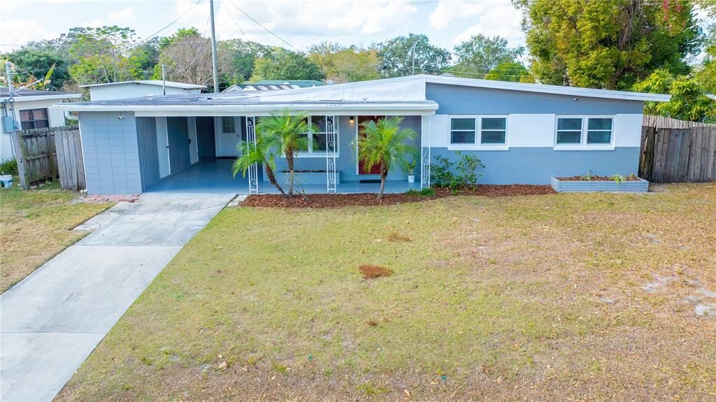 For Sale: $350,000 (3 beds, 1 baths, 1468 Square Feet)