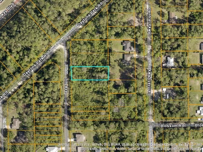 En Venta: $19,999 (0.36 acres)